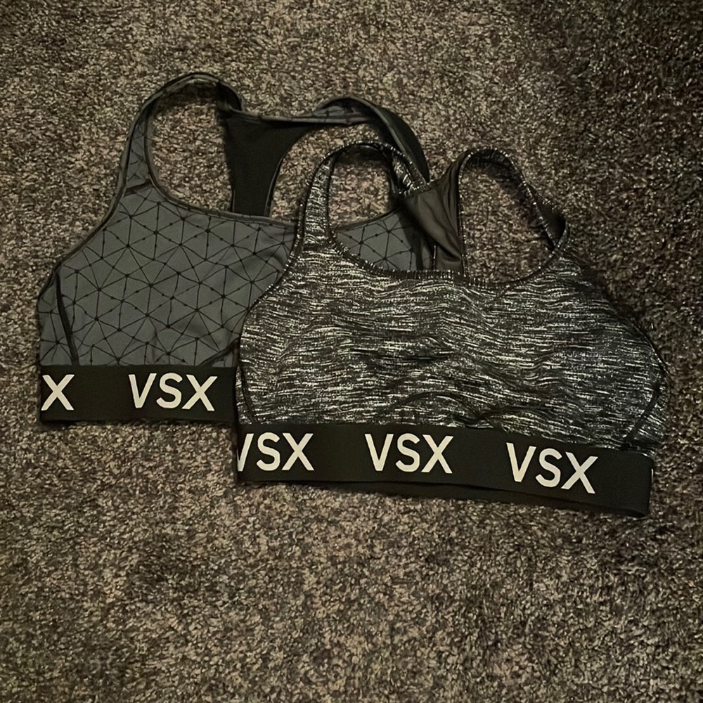 Victorias Secret Bra